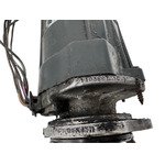 Трамблер Opel 1103667 1G 6 пинов