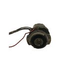 Трамблер Opel 1.6 бензин 4 піни