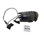 Трамблер Opel 1103667 1G 6 пинов