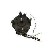 Трамблер Opel 1.6 бензин 6 пинов