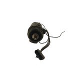 Трамблер Opel 1.6 бензин 6 пінів