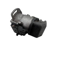 Трамблер Peugeot Citroen 2525753a C060D049