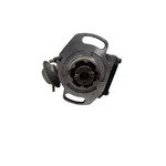 Трамблер Peugeot Citroen 2525753a C060D049