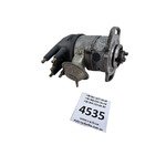 Трамблер Peugeot Citroen 2525753a C060D049