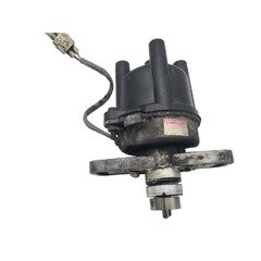 Трамблер Suzuki 33100-60G1