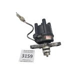 Трамблер Suzuki 33100-60G1