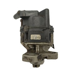 Трамблер T2T58471 Mitsubishi Mazda 323