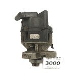 Трамблер T2T58471 Mitsubishi Mazda 323