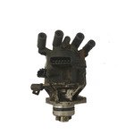 Трамблер T2T58471 Mitsubishi Mazda 323