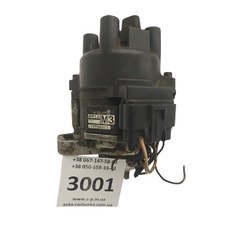 Трамблер Т2Т60371 Mitsubishi Mazda 323F 1.5 16V