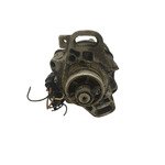 Трамблер Т2Т60371 Mitsubishi Mazda 323F 1.5 16V