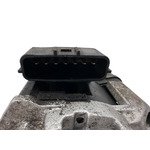 Трамблер Т2Т60371 Mazda 323F 1.5 16V