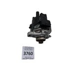 Трамблер Т2Т60371 Mazda 323F 1.5 16V