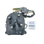 Трамблер TD-73U 9406 Honda Civic 1.4