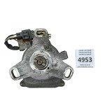 Трамблер TD-73U 9406 Honda Civic 1.4