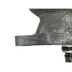 Трамблер TD-73U 9406 Honda Civic 1.4