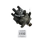 Трамблер Toyota Corolla 4afe