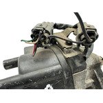 Трамблер Toyota Corolla 4afe