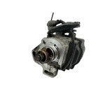 Трамблер Toyota Corolla 4afe