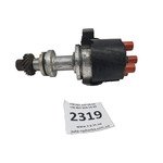 Трамблер VAG 0237520032