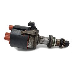 Трамблер Volkswagen 0237520059