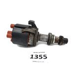 Трамблер Volkswagen 0237520059