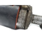 Трамблер Volkswagen 0237520059