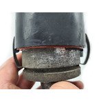 Трамблер Volkswagen 0237520059