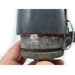 Трамблер Volkswagen 0237520059