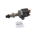 Трамблер Volkswagen Bosch 0237520036