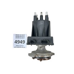 Трамблер 1103678 Daewoo Nexia 1.5 