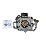 Трамблер T2T57372 P9 Mazda 323 F BA 1.5