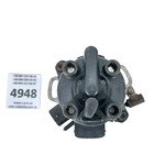 Трамблер T2T57372 P9 Mazda 323 F BA 1.5