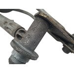 Трапеция дворников Renault Sceniс 4 пина