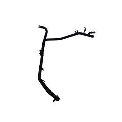 Трубка охолоджувальної рідини Rover 75 Land Rover BMW