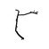 notify_thumb