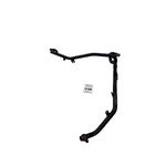 Трубка охолоджувальної рідини Rover 75 Land Rover BMW