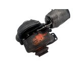 Турбина Peugeot 1.6 HDI 9663199280