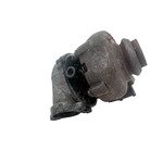 Турбина Peugeot 1.6 HDI 9663199280