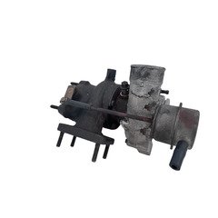 Турбіна Saab 9-5 2.3 turbo 5955703