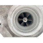 Турбина Saab 9-5 2.3 turbo 5955703