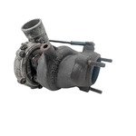 Турбина Saab 9-5 2.3 turbo 5955703