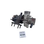 Турбина Saab 9-5 2.3 turbo 5955703