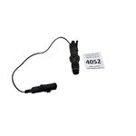 Управляющая форсунка Delphi LDCR02501AA1