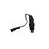 notify_thumb
