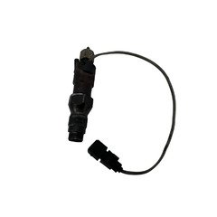 Керуюча форсунка Peugeot Citroen 1.9D LDCR02301AA1