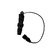 notify_thumb