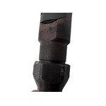 Управляющая форсунка Peugeot Citroen 1.9D LDCR02301AA1