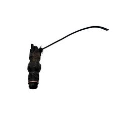 Керуюча форсунка Delphi LDCR02601AA1