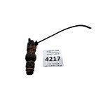 Керуюча форсунка Delphi LDCR02601AA1